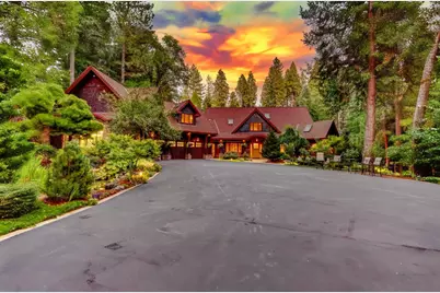 13027 Robin Road, Nevada City, CA 95959 - Photo 1