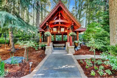 13027 Robin Road, Nevada City, CA 95959 - Photo 14