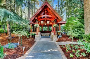 13027 Robin Rd, Nevada City, CA 95959 - Photo 14