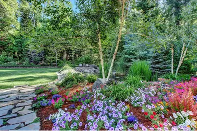 13027 Robin Road, Nevada City, CA 95959 - Photo 24