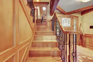 13027 Robin Rd, Nevada City, CA 95959 - Photo 28