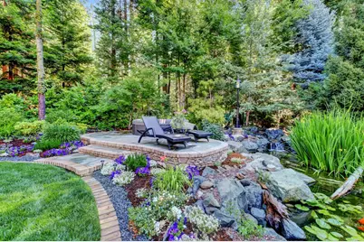 13027 Robin Road, Nevada City, CA 95959 - Photo 22