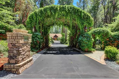 13027 Robin Road, Nevada City, CA 95959 - Photo 6