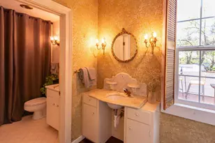 33800 Alta Bonnynook Rd, Alta, CA 95701 - Photo 30