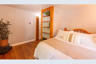 33800 Alta Bonnynook Road, Alta, CA 95701 - Photo 42