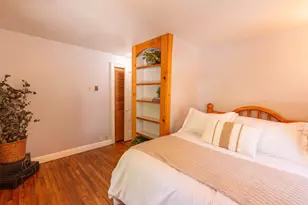 33800 Alta Bonnynook Rd, Alta, CA 95701 - Photo 42