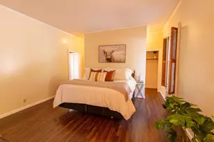 33800 Alta Bonnynook Rd, Alta, CA 95701 - Photo 26