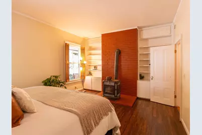 33800 Alta Bonnynook Road, Alta, CA 95701 - Photo 28