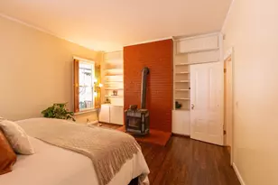 33800 Alta Bonnynook Rd, Alta, CA 95701 - Photo 28