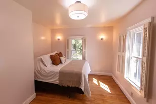 33800 Alta Bonnynook Rd, Alta, CA 95701 - Photo 40