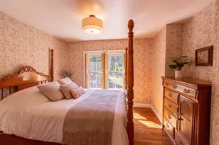 33800 Alta Bonnynook Rd, Alta, CA 95701 - Photo 38