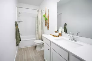 4606 Duckhawk Cir, Rancho Cordova, CA 95742 - Photo 10