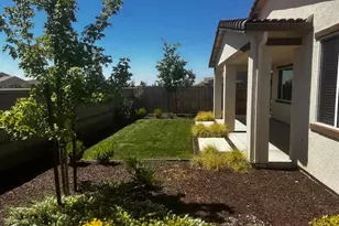 4606 Duckhawk Cir, Rancho Cordova, CA 95742 - Photo 16