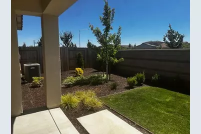 4606 Duckhawk Circle, Rancho Cordova, CA 95742 - Photo 18