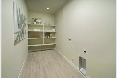 4606 Duckhawk Circle, Rancho Cordova, CA 95742 - Photo 12