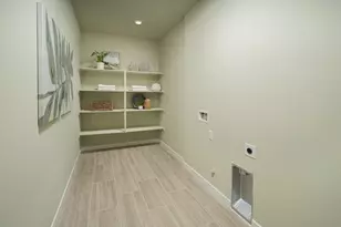 4606 Duckhawk Cir, Rancho Cordova, CA 95742 - Photo 12