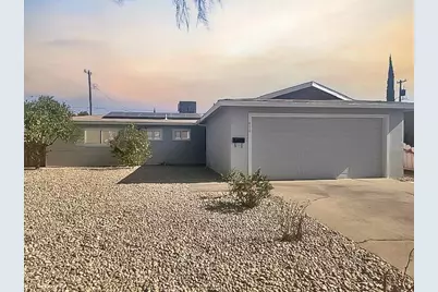 410 Orange Avenue, Los Banos, CA 93635 - Photo 1