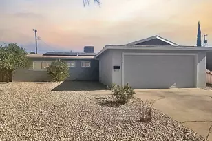 410 Orange Ave, Los Banos, CA 93635 - Photo 1