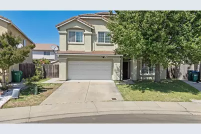 3129 Sonata Circle, Stockton, CA 95212 - Photo 1