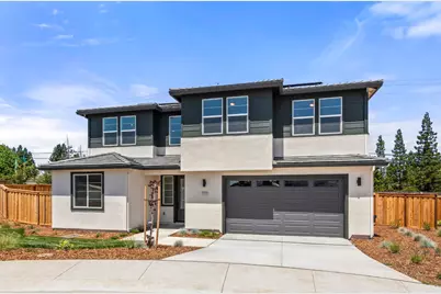 2510 Bramble Court, Auburn, CA 95603 - Photo 1