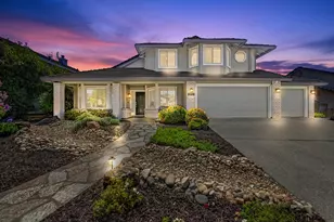 5313 Thunder Ridge Cir, Rocklin, CA 95765 - Photo 1