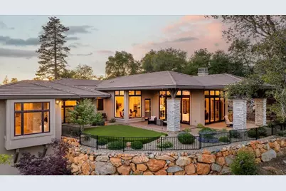 2073 Long View Drive, Meadow Vista, CA 95722 - Photo 1