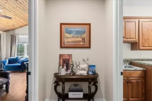 9267 7r Bar Rd, Angels Camp, CA 95222 - Photo 42