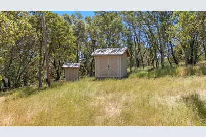 9267 7R Bar Road, Angels Camp, CA 95222 - Photo 84