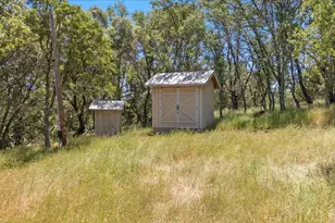 9267 7r Bar Rd, Angels Camp, CA 95222 - Photo 84