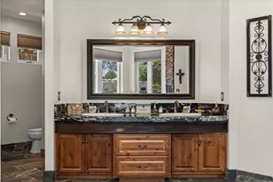 9267 7r Bar Rd, Angels Camp, CA 95222 - Photo 48