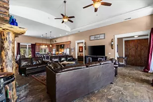 9267 7r Bar Rd, Angels Camp, CA 95222 - Photo 16