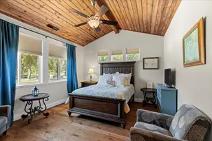 9267 7r Bar Rd, Angels Camp, CA 95222 - Photo 62