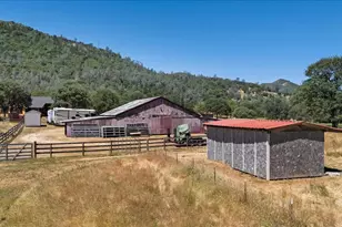 9267 7r Bar Rd, Angels Camp, CA 95222 - Photo 82