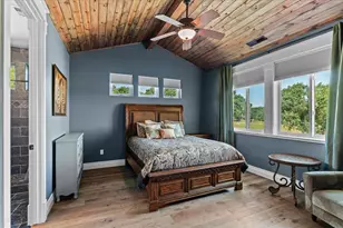 9267 7r Bar Rd, Angels Camp, CA 95222 - Photo 56