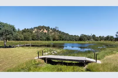 9267 7R Bar Road, Angels Camp, CA 95222 - Photo 88