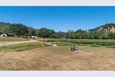 9267 7R Bar Road, Angels Camp, CA 95222 - Photo 86