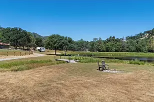 9267 7r Bar Rd, Angels Camp, CA 95222 - Photo 86