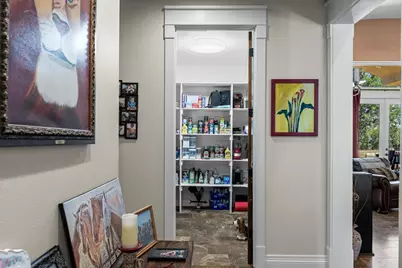 9267 7R Bar Road, Angels Camp, CA 95222 - Photo 66