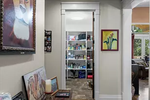 9267 7r Bar Rd, Angels Camp, CA 95222 - Photo 66