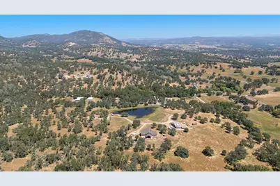 9267 7R Bar Road, Angels Camp, CA 95222 - Photo 94