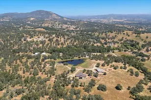 9267 7r Bar Rd, Angels Camp, CA 95222 - Photo 94