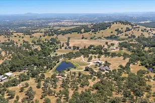 9267 7r Bar Rd, Angels Camp, CA 95222 - Photo 2