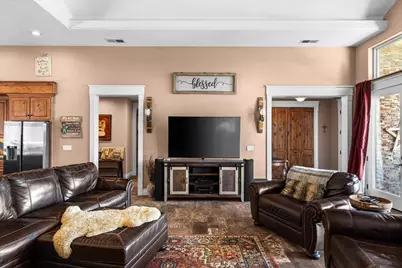 9267 7R Bar Road, Angels Camp, CA 95222 - Photo 24