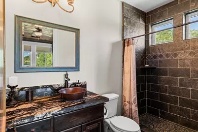 9267 7R Bar Road, Angels Camp, CA 95222 - Photo 58