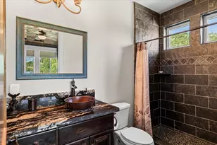 9267 7r Bar Rd, Angels Camp, CA 95222 - Photo 58