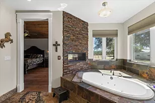 9267 7r Bar Rd, Angels Camp, CA 95222 - Photo 52