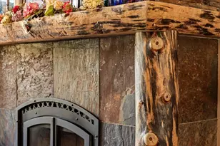 9267 7r Bar Rd, Angels Camp, CA 95222 - Photo 22