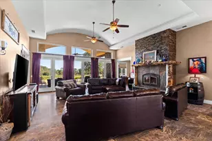 9267 7r Bar Rd, Angels Camp, CA 95222 - Photo 20