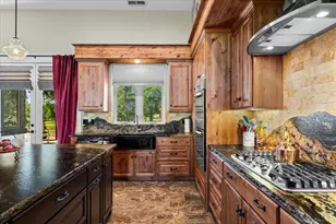 9267 7r Bar Rd, Angels Camp, CA 95222 - Photo 32