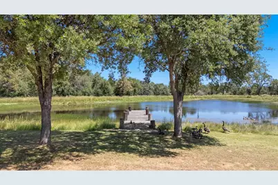 9267 7R Bar Road, Angels Camp, CA 95222 - Photo 90